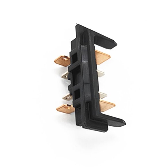 Conector de Bateria para Dewalt DCD791 DCD899 DCD790 DCD771 DCD991 DCD796 DCD887 DCF845 DCF850 18V 20V