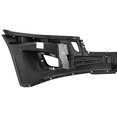thumbnail image 5 of Bumper Corner and Cover - Left (Driver Side) - Compatible with Freightliner Cascadia 2018+, 5 of 7