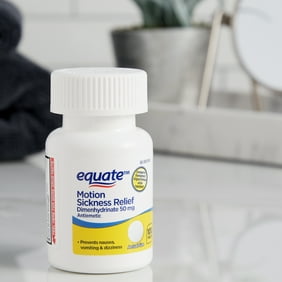 Purchase meclizine online