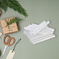 thumbnail image 3 of Darice Glue Stick Pkg 4" High Temp 20pc, 3 of 4