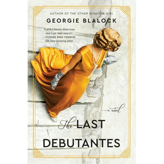 The Last Debutantes, (Paperback)