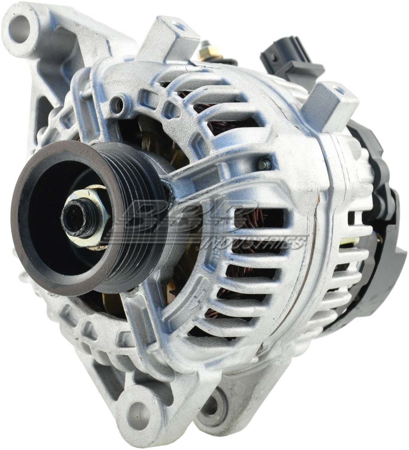 BBB PRECISION 11129 Alternator