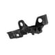 thumbnail image 4 of Left & Right Front Bumper Retainer Bracket Holder Bumper Bracket for E89 Z4 2009-2016 51117192157, 51117192158, 4 of 5