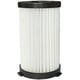 thumbnail image 4 of Vacuum Replacement Parts 3/5 PCS Filter Fit for Moosoo D600 D60 D60 D60 D601 Vacuum Filter HEPA Filter Element Vacuum Cl, 4 of 5