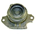 thumbnail image 2 of DEA Marmon Ride Control Engine Mount, 2 of 2