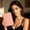 A3_Pink A5, variant on Veeogra Soft Pu Leather Journal,Blue A5 College Lined Paper Notebook 80Page,Diary Sewed Notebook,Daily Planner Notepad,Smooth Writing Budget Book,Fancy Journals For Writing,Notebooks For Women Men