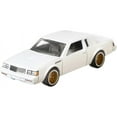 thumbnail image 1 of Hot Wheels Buick Grand National GNX 1:64 scale vehicle, 1 of 4