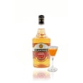 thumbnail image 3 of PACK DE 6 LICOR FLAMINGO SANDIA 1LT, 3 of 3