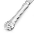 thumbnail image 3 of Wallace Napoleon Bee 5-Piece Stainless Steel Place Setting, Service for 1, 3 of 8