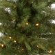 thumbnail image 2 of Árbol de Navidad National Tree Company de 90 cm con luces y base, 2 of 5