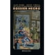 thumbnail image 1 of THE LEAGUE OF EXTRAORDINARY GENTLEMEN DOSSIER NEGRO Planeta Cómic 9788491464600, 1 of 2