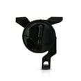 thumbnail image 2 of For Volkswagen New Beetle 2001 02 03 04 2005 Fog Light Assembly Driver Side CAPA Certified | VW2592107 | 1C0 941 699 B, 2 of 8