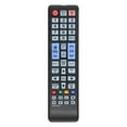 thumbnail image 1 of AA59-00785A Remote Control Replacement - Compatible with Samsung PN43F4550AFXZA TV, 1 of 3
