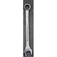 thumbnail image 1 of ATD Tools ATD-6130 12 Point Jumbo Raised Panel Combination Wrench - 30 mm, 1 of 1