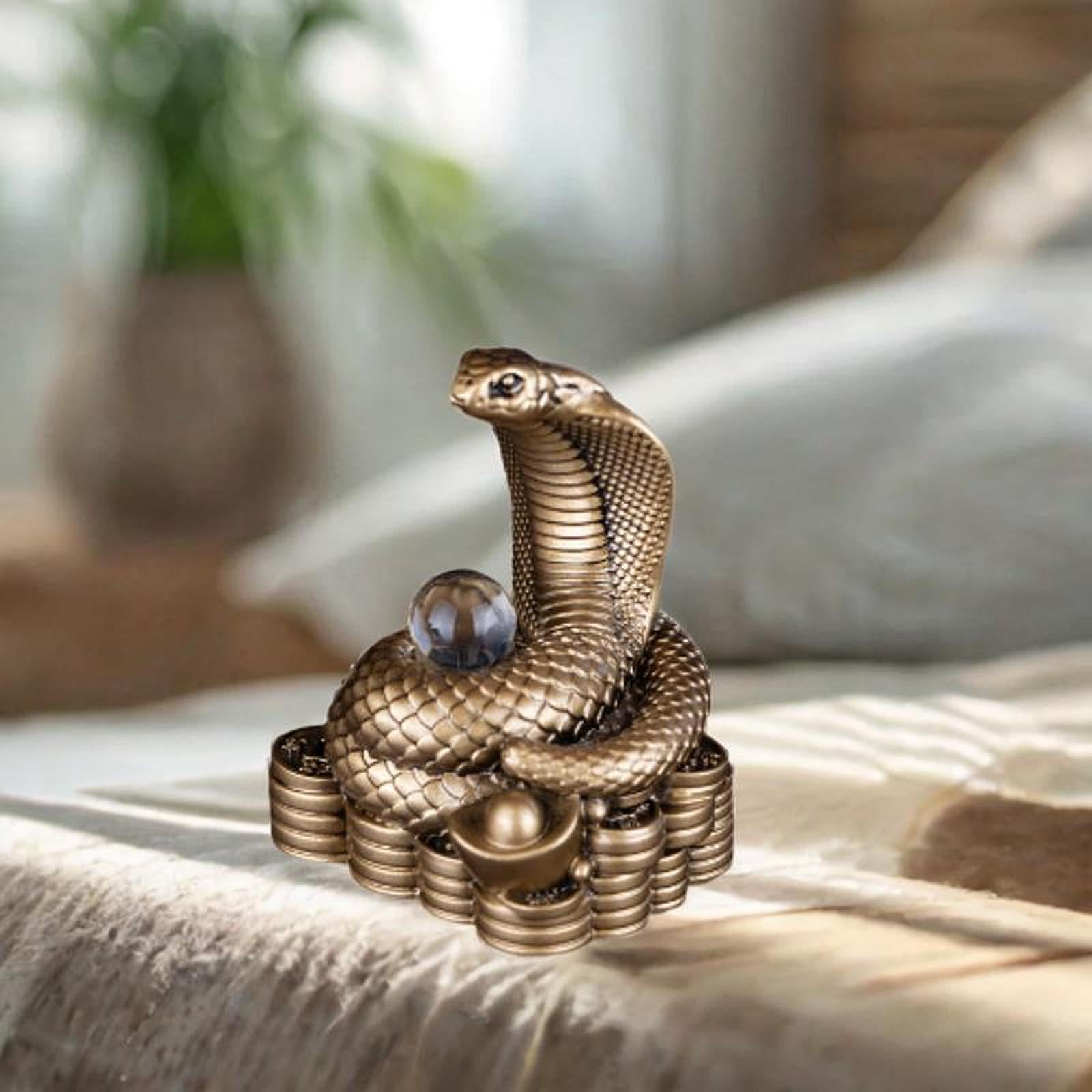 Kit Démarrage Digue Dentaire 18 Pièces – Avec Pinces à Cadre, Pour Laboratoire Dentaire