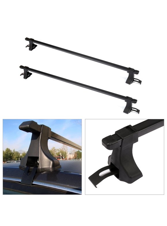 Kayak Racks in Car & Truck Racks, Cargo Carriers & Ratchet Straps ...