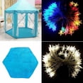 thumbnail image 1 of Princess Castle Play House - Portable Kids Toy Tent, 1 of 4