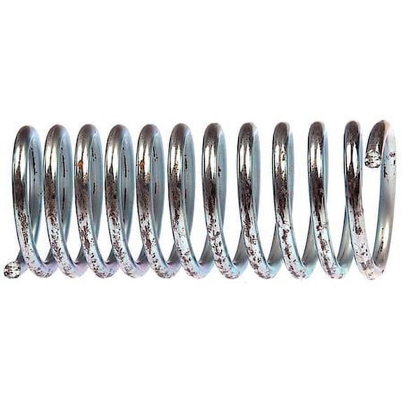Dorman 40519 Spring