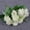 White, variant on Bouquets 10 Stem Red Carnations,Outdoor UV Resistant No Fade Artificial Flower,Mini Carnation Silk Petals Fake Flowers Forever Plants for Photo Props Home Party and Wedding Decor
