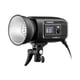 thumbnail image 2 of Kit de flash de estudio Westcott FJ400-SE 400 Ws inalámbrico, 2 of 9