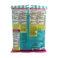 thumbnail image 2 of Gomitas Efrutti Bakery Shoppe Bag 77 g, 2 of 4