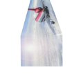 thumbnail image 2 of BSDHOME Chemin de Table Avion sur Ciel Bleu 14x72 Pouces, 2 of 4