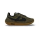 thumbnail image 2 of Tenis Hombre PANAM 084 Militar Verde, 2 of 4