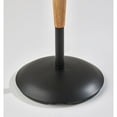 thumbnail image 5 of Adesso Cayman Floor Lamp, 5 of 6