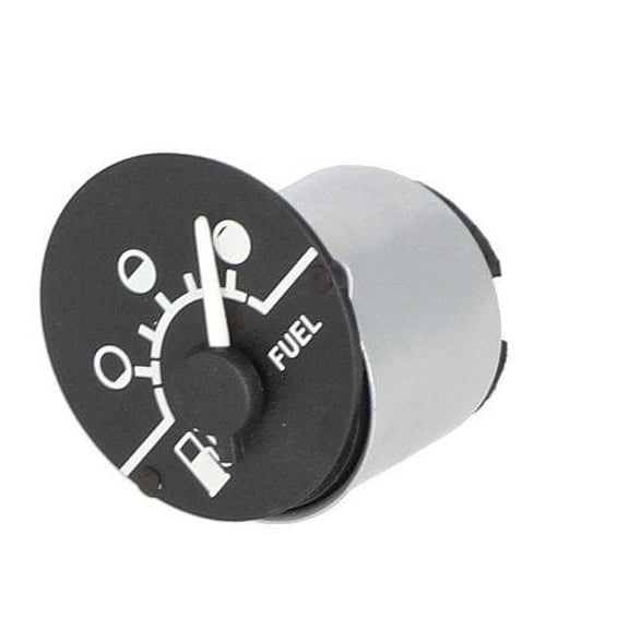 Fuel Gauge fits John Deere 8100 8100T 8200 8200T 8300 8300T 8400 8400T RE61184