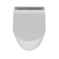 thumbnail image 4 of ARIC, 4 of 7