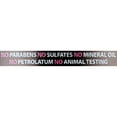 thumbnail image 4 of Kaleidoscope Miracle Drops Styler Gel,12 oz., Frizz Contol, Moisturizing, Unisex, All Hair Types, 4 of 6