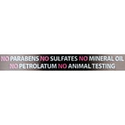 Kaleidoscope Miracle Drops Styler Gel,12 oz., Frizz Contol, Moisturizing, Unisex, All Hair Types