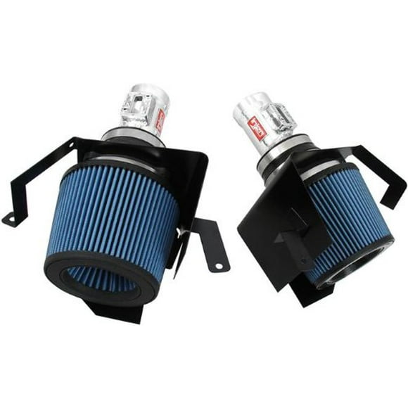 Injen Technology SP1998P SP Series Cold Air Intake