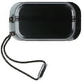 thumbnail image 5 of Klipsch T5 II True Wireless Sport Earphones - Sport Black, 5 of 5