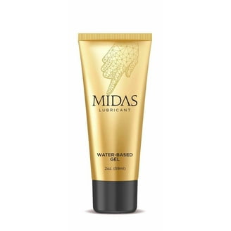 spermicidal lubricant walmart The 8 Best Personal Lubricants of 2026 main image 1