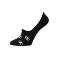 thumbnail image 5 of Champion Women's Athletic Invisible Liner Socks, 6 Pack, 5 of 5