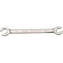 DEWALT DWMT75218OSP FLARE NUT WRENCH 3/8 X 7/16IN