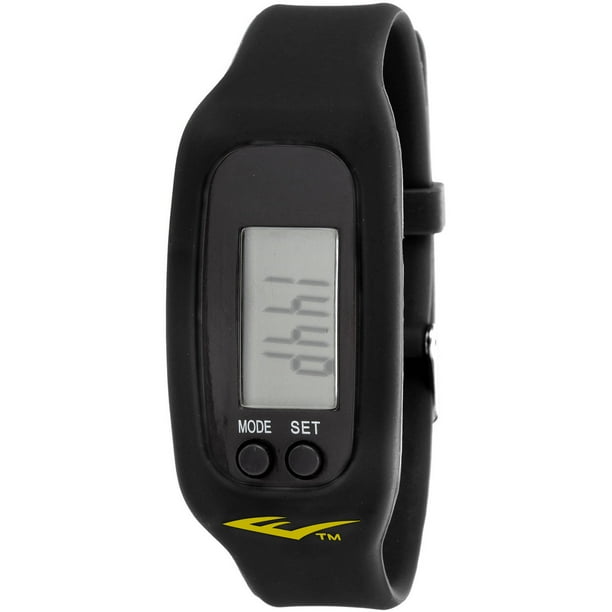everlast smartwatch