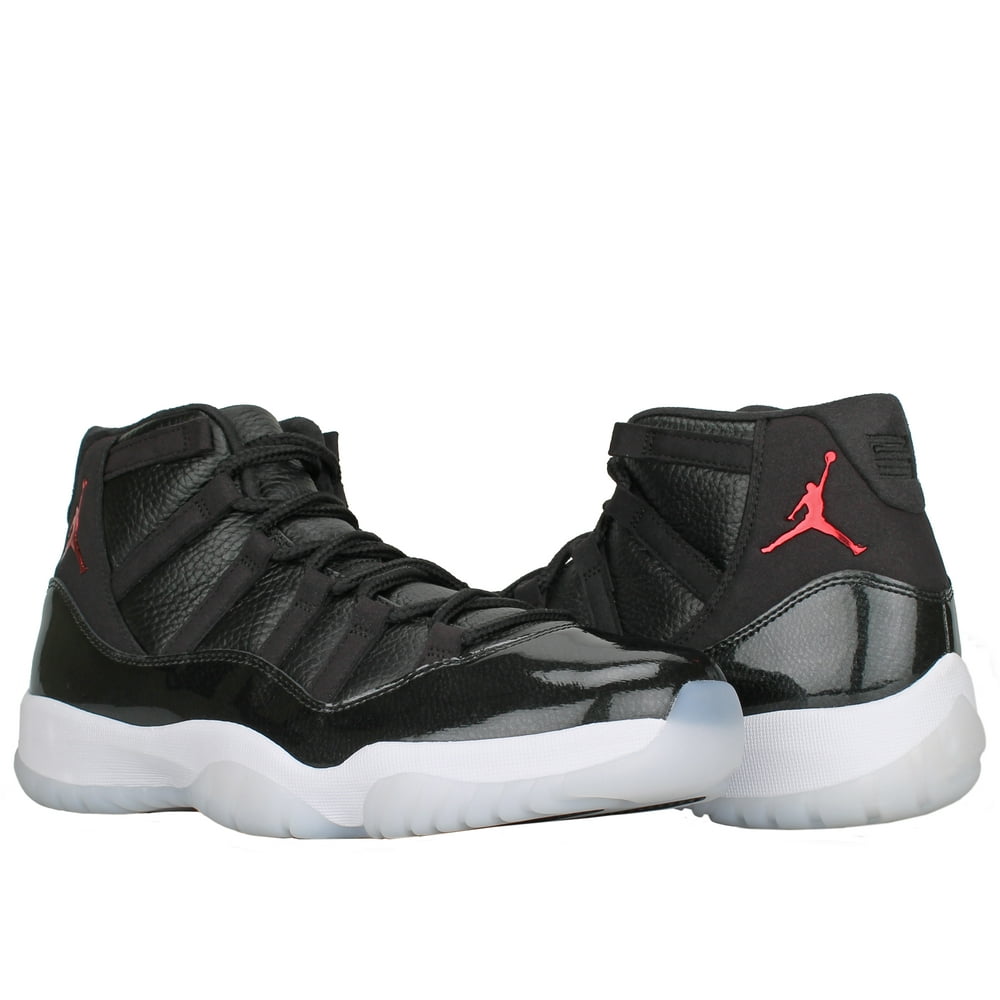 air jordan mens 11 retro low 72 10 stores