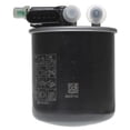 thumbnail image 2 of MAHLE Genuine Fuel Filter, 2 of 3