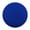 Blue, variant on TPE Fascia Ball La crosse Muscle Relaxation Exercise Sports Fitness Yoga