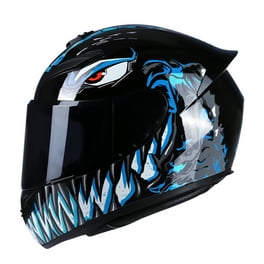 ファッション 通販 Helmet Black R Corsa AGV size Walmart.com - Large セキュリティ・セーフティ