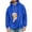 A03-Blue, variant on Aswuknt Pet Pouch Hoodie Men Fleece Kangaroo Pocket Dog Pouch Pullover Pet Carrier Sweatshirts Animal Holder Long Sleeve Casual Tops