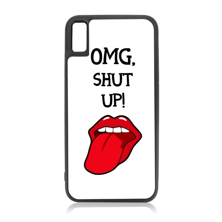 Iphone 2024 xr accessories