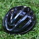 thumbnail image 5 of Casco de bicicleta Casco neumático Ciclismo Deporte Casco de seguridad ultraligero de una pieza para carretera Coche, 5 of 6
