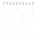 thumbnail image 4 of PEACNNG 10 Pcs Yarn Punch Needle Embroidery Kit Tool Sewing Tools Beading Needles, 4 of 8