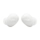 thumbnail image 2 of Auriculares True Wireless con cancelación de ruido JBL Vibe Buds 2 Blanco, 2 of 6