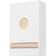 thumbnail image 2 of Perfume French Avenue Arsh Extrait de Parfum 100 ml Unisex, 2 of 6
