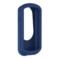 thumbnail image 3 of Molde Protector De Silicona Per Garmin Edge 1030 Plus Custodia protettiva per computer da bici in silicone con guscio protettivo GPS, 3 of 5