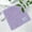 Purple PP, variant on Giunmcul My Order Towel Manufacturer Supply Class A Macaron Towel Kindergarten Baby Hand and Face Towel Wholesale